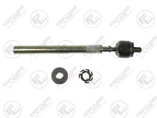 Рульова тяга FORTUNE LINE FZ2023