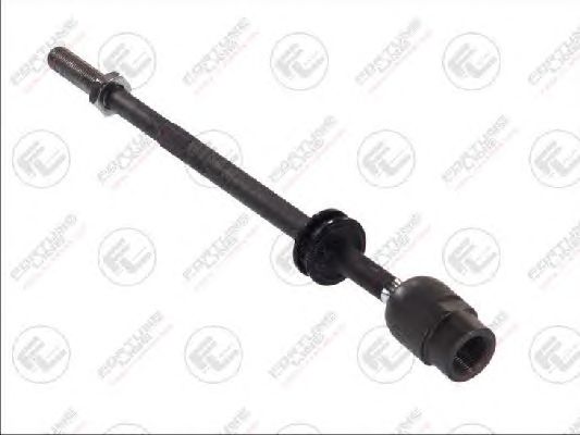 Рулевая тяга FORTUNE LINE FZ2047