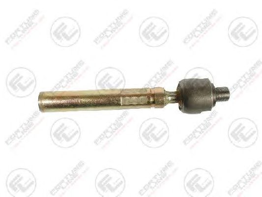 Рулевая тяга FORTUNE LINE FZ2077