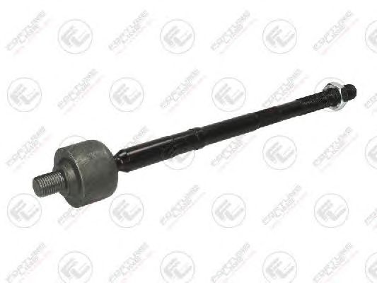 Рулевая тяга FORTUNE LINE FZ2103
