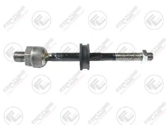 Рулевая тяга FORTUNE LINE FZ2106