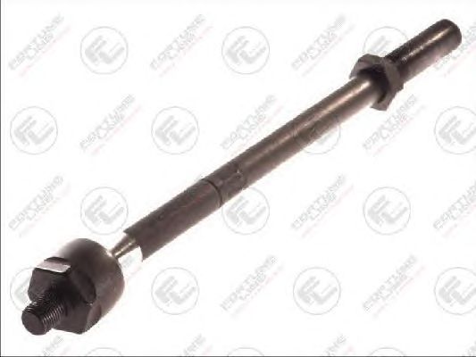 Рулевая тяга FORTUNE LINE FZ2213