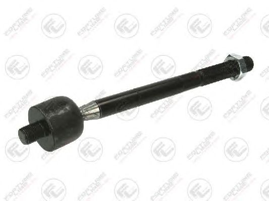 Рулевая тяга FORTUNE LINE FZ2232