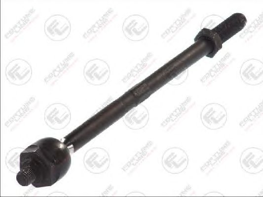 Рулевая тяга FORTUNE LINE FZ2575
