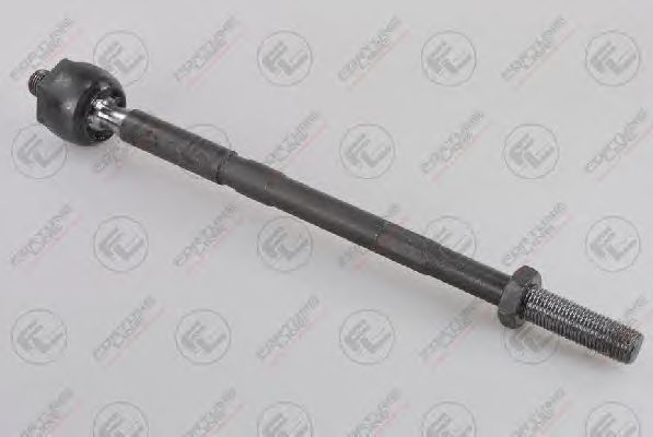 Рулевая тяга FORTUNE LINE FZ2582