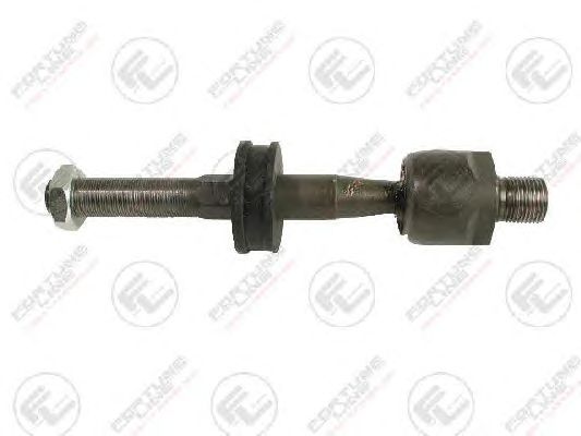 Рулевая тяга FORTUNE LINE FZ2673