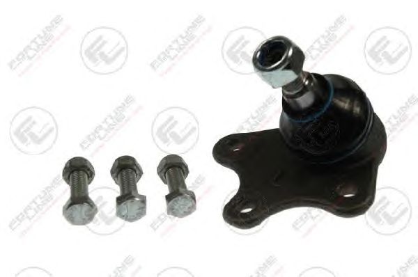 Шаровая опора FORTUNE LINE FZ3014