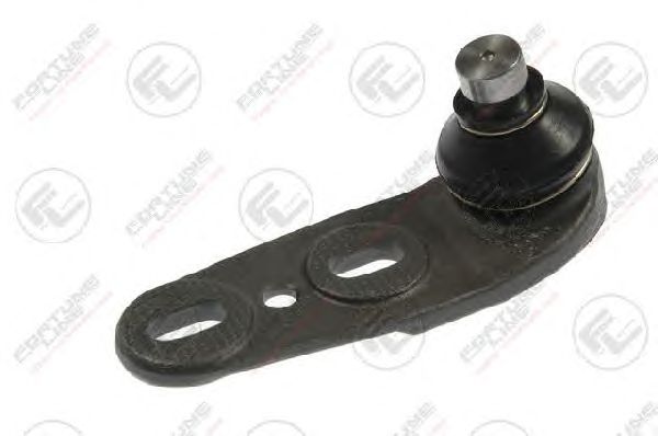 Шаровая опора FORTUNE LINE FZ3076