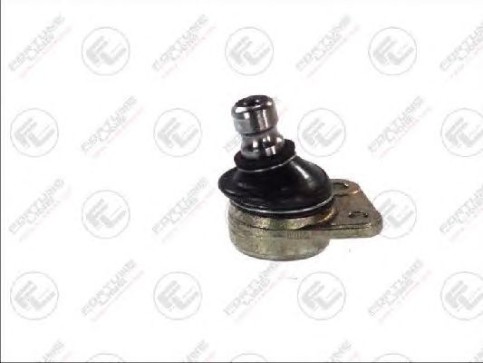 Шаровая опора FORTUNE LINE FZ3084