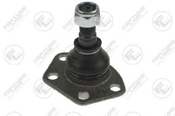 Шаровая опора FORTUNE LINE FZ3139