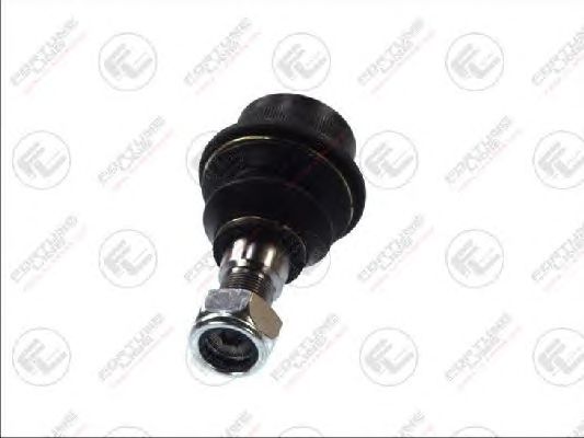 Шаровая опора FORTUNE LINE FZ3262