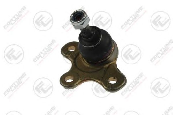 Шаровая опора FORTUNE LINE FZ3680