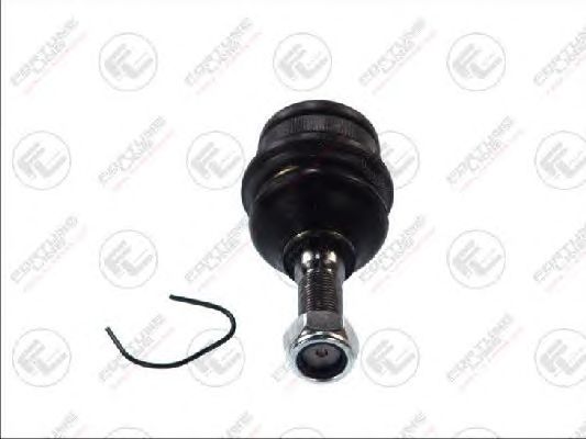 Шаровая опора FORTUNE LINE FZ3694