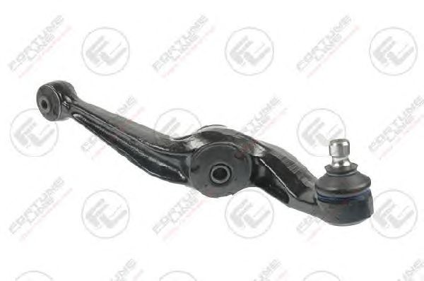Рычаг подвески FORTUNE LINE FZ5029