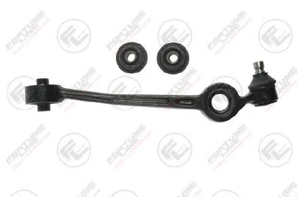 Рычаг подвески FORTUNE LINE FZ5038