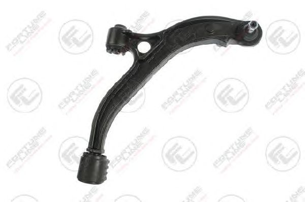 Рычаг подвески FORTUNE LINE FZ6052