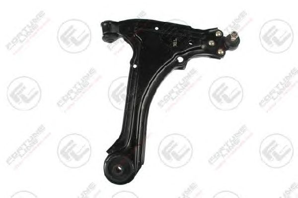 Важіль підвіски FORTUNE LINE FZ6073