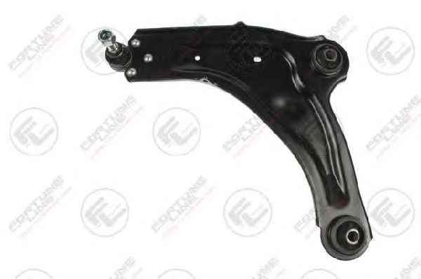 Рычаг подвески FORTUNE LINE FZ6075