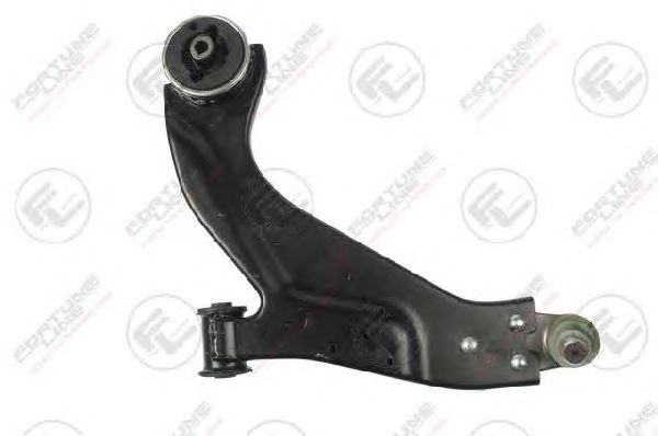 Рычаг подвески FORTUNE LINE FZ6138