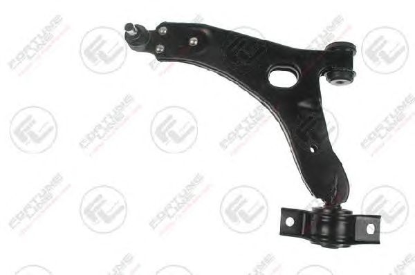 Рычаг подвески FORTUNE LINE FZ6175