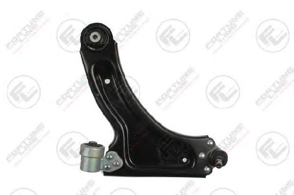 Рычаг подвески FORTUNE LINE FZ6213