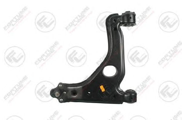 Рычаг подвески FORTUNE LINE FZ6217