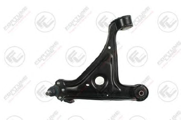 Рычаг подвески FORTUNE LINE FZ6222