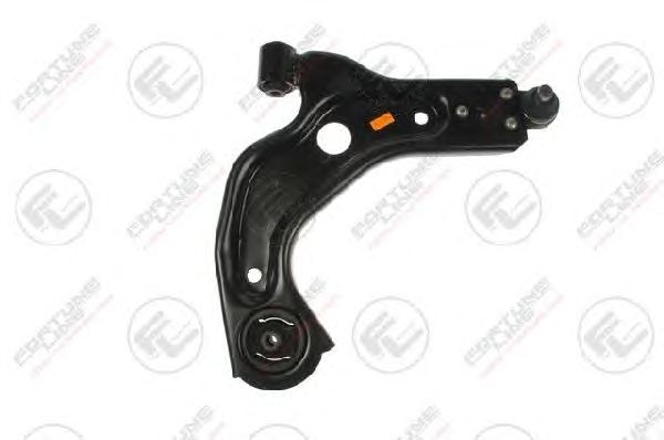 Важіль підвіски FORTUNE LINE FZ6386