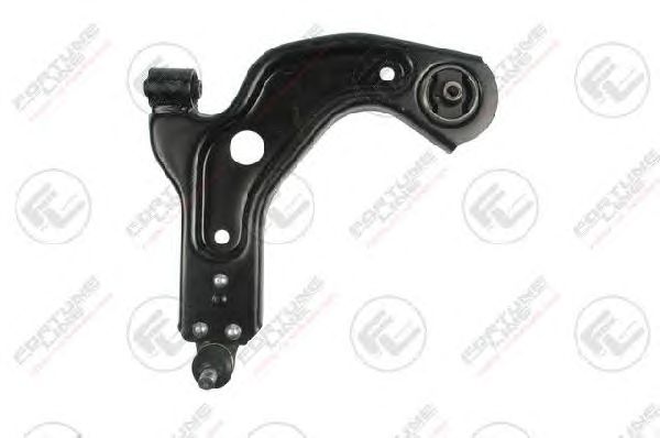 Рычаг подвески FORTUNE LINE FZ6387