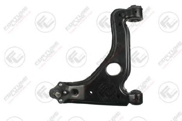 Рычаг подвески FORTUNE LINE FZ6483