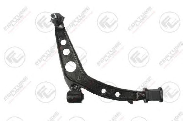 Рычаг подвески FORTUNE LINE FZ6501