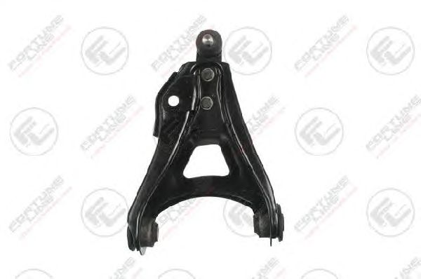Рычаг подвески FORTUNE LINE FZ6604