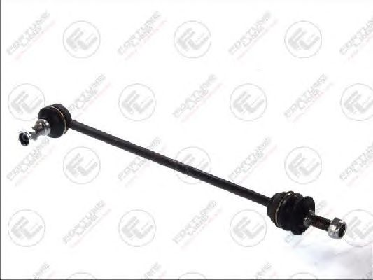Тяга / стойка стабилизатора FORTUNE LINE FZ7540