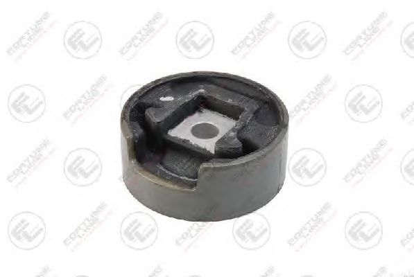 Подушка двигателя FORTUNE LINE FZ90415