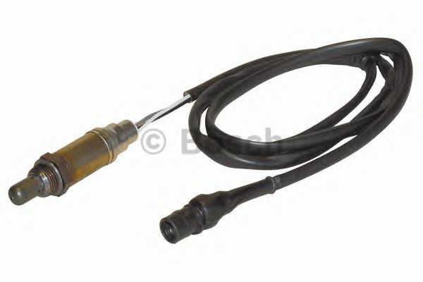 Лямбда-зонд BOSCH 0 258 003 037