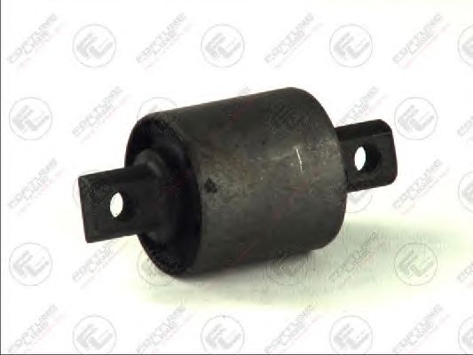 Сайлентблок важеля FORTUNE LINE FZ90452
