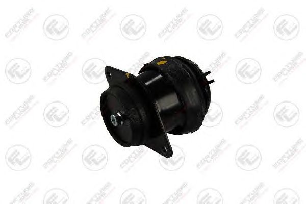 Подушка двигателя FORTUNE LINE FZ90536
