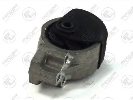Подушки КПП FORTUNE LINE FZ90561