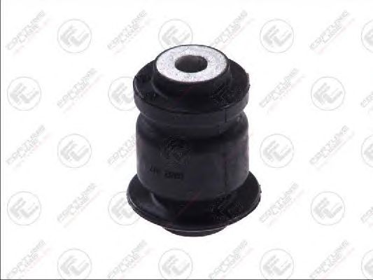 Сайлентблок важеля FORTUNE LINE FZ90590