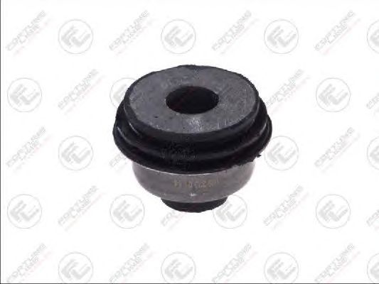 Сайлентблок рычага FORTUNE LINE FZ90599