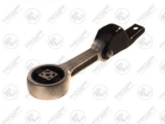 Подушка двигателя FORTUNE LINE FZ90602