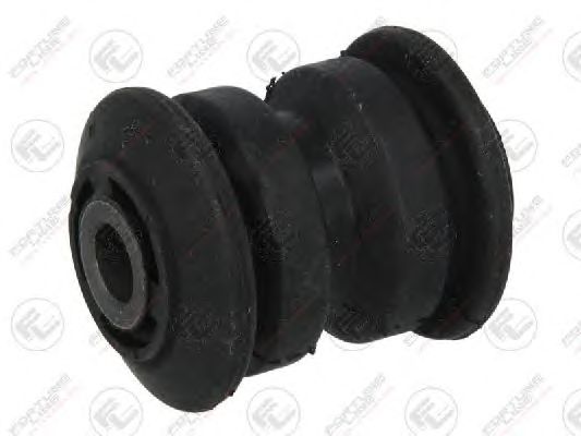 Сайлентблок рычага FORTUNE LINE FZ90682