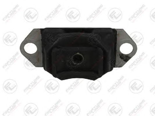 Подушка двигателя FORTUNE LINE FZ90700