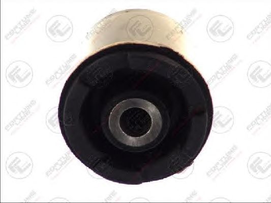 Сайлентблок рычага FORTUNE LINE FZ9441