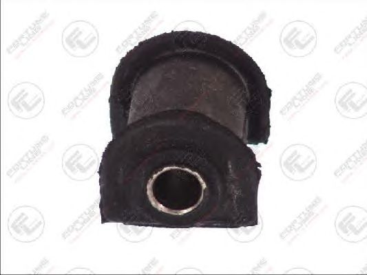 Рычаг подвески FORTUNE LINE FZ9610