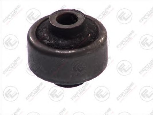 Кронштейн сайлентблока FORTUNE LINE FZ9617