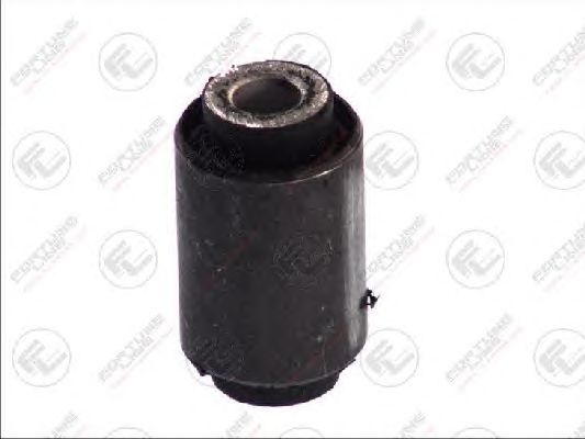 Сайлентблок рычага FORTUNE LINE FZ9750