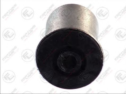 Кронштейн сайлентблока FORTUNE LINE FZ9845