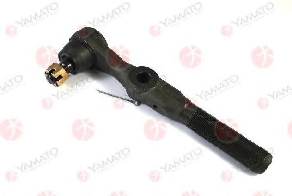 Наконечник рулевой тяги YAMATO I11025YMT