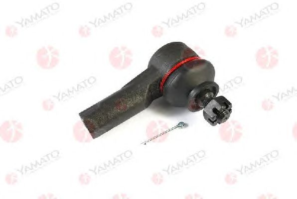 Накінечник рульової тяги YAMATO I13004YMT